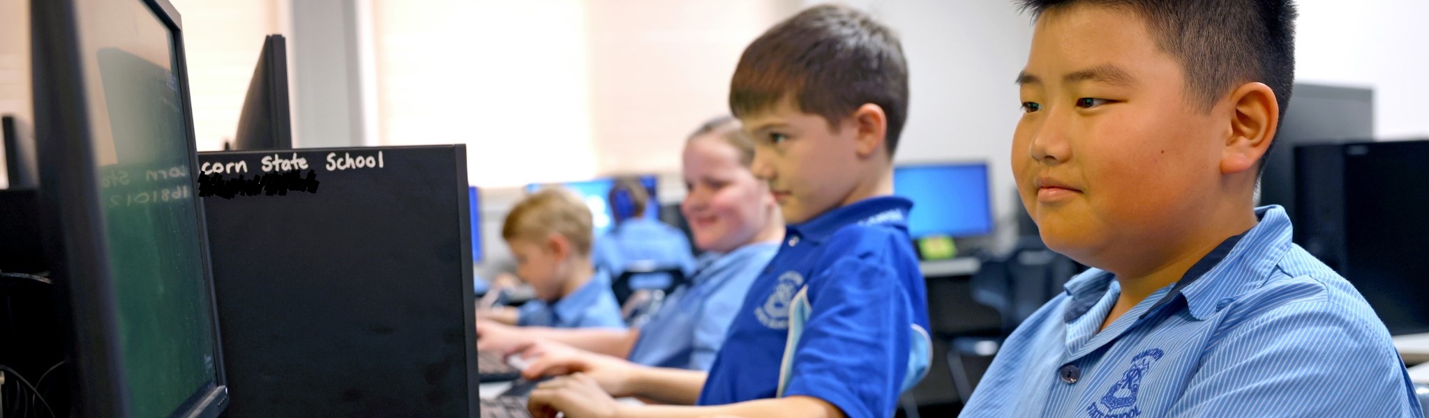 runcorn-state-school
